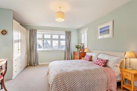 8632303-interior15-800.jpg