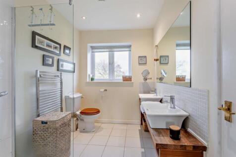 8632303-interior18-800.jpg