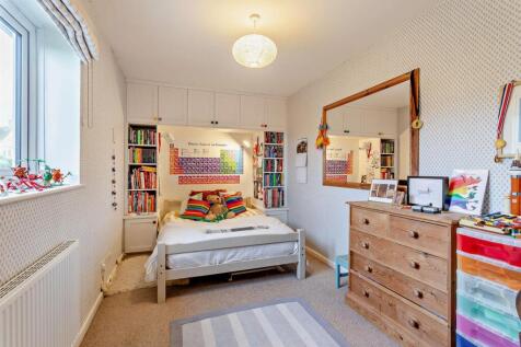8632303-interior24-800.jpg
