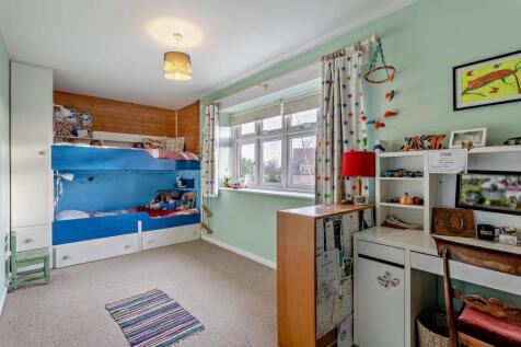 8632303-interior26-800.jpg