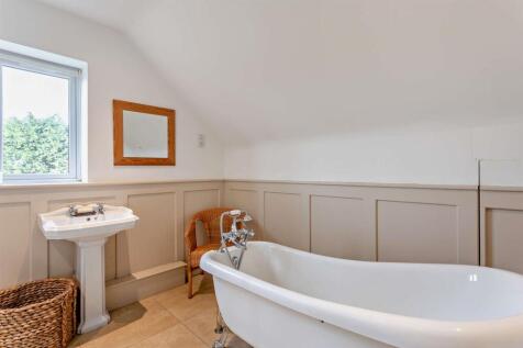 8632303-interior20-800.jpg