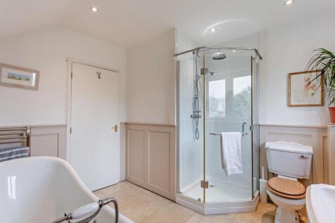 8632303-interior21-800.jpg