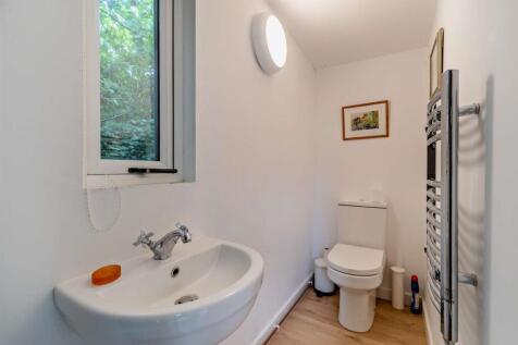 8618091-interior57-800.jpg