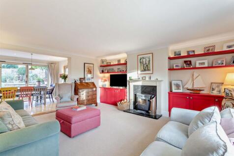 8632303-interior12-800.jpg