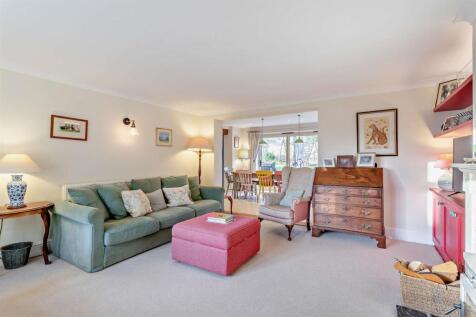 8632303-interior13-800.jpg