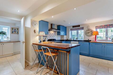 8632303-interior02-800.jpg