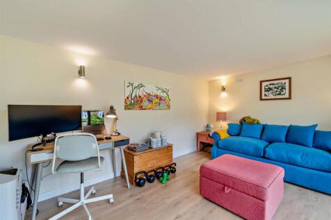 8618091-interior54-800.jpg
