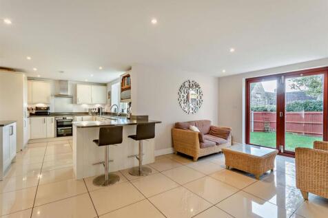 8632723-interior19-800.jpg