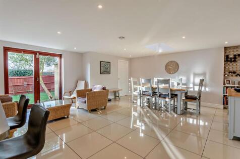 8632723-interior17-800.jpg