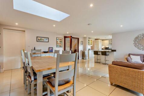 8632723-interior24-800.jpg