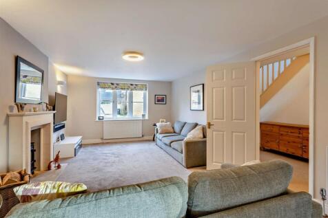 8632723-interior28-800.jpg