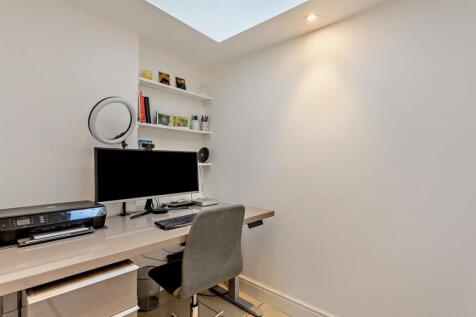 8632723-interior25-800.jpg