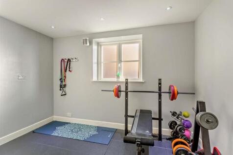 8632723-interior16-800.jpg