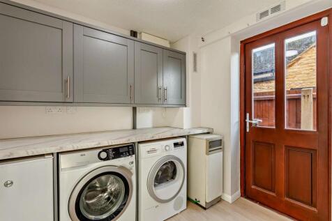 8632723-interior13-800.jpg