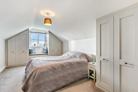 8632723-interior08-800.jpg