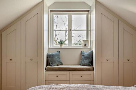 8632723-interior09-800.jpg
