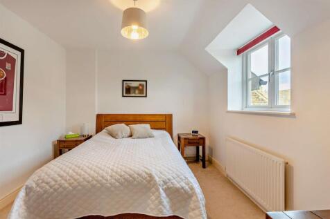 8632723-interior04-800.jpg