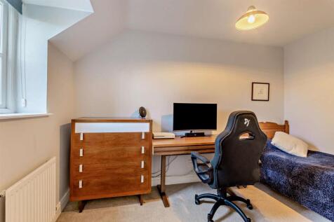 8632723-interior06-800.jpg