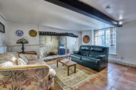22-Postbox Cottage Thorpe Waterville-73_HDR.jpg