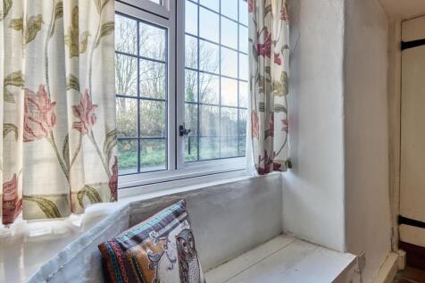 26-Postbox Cottage Thorpe Waterville-88_HDR.jpg