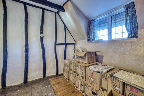 31-Postbox Cottage Thorpe Waterville-106_HDR.jpg