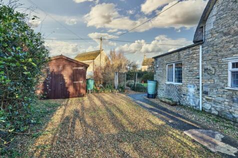 4-Postbox Cottage Thorpe Waterville-13_HDR.jpg