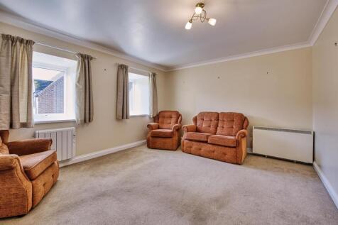 12-8 Medway House Oundle-15_HDR.jpg
