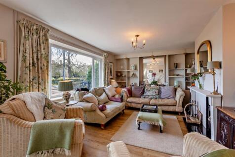8634520-interior11-800.jpg