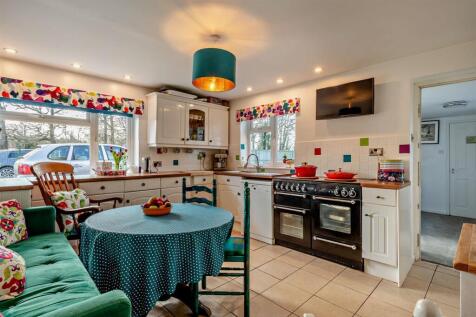 8634520-interior16-800.jpg