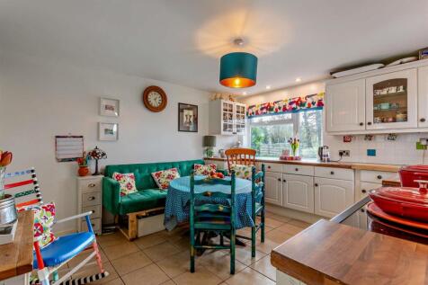 8634520-interior18-800.jpg