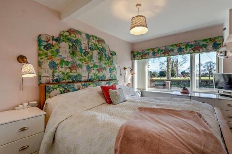 8634520-interior02-800.jpg