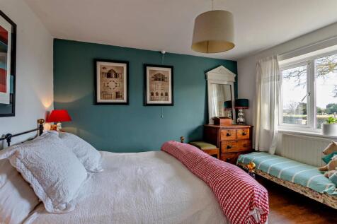 8634520-interior09-800.jpg