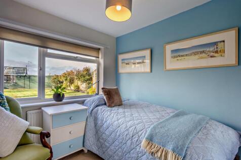 8634520-interior01-800.jpg