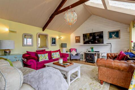 8634520-interior22-800.jpg