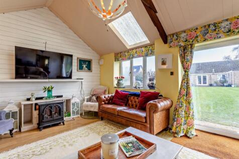 8634520-interior23-800.jpg