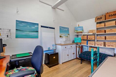 8634520-interior21-800.jpg
