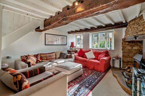 8635365-interior02-800.jpg