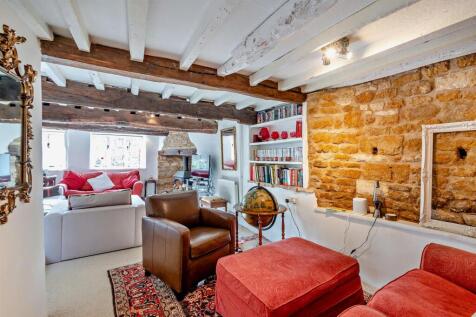 8635365-interior05-800.jpg