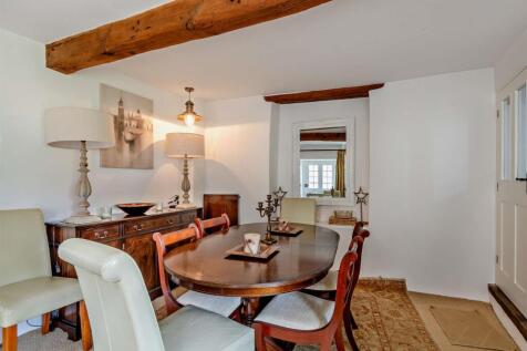 8635365-interior18-800.jpg
