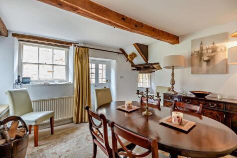 8635365-interior21-800.jpg
