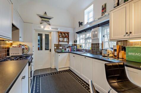 8635365-interior14-800.jpg