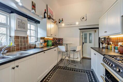 8635365-interior15-800.jpg