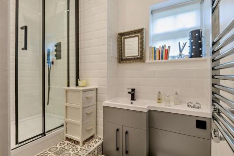 8635365-interior17-800.jpg