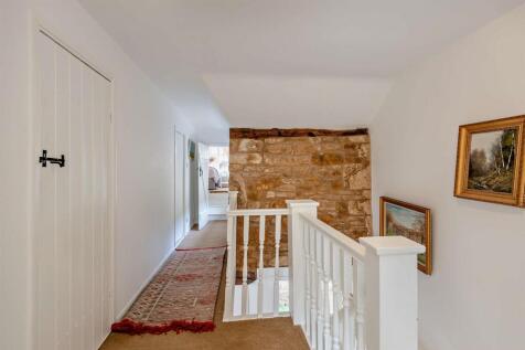 8635365-interior10-800.jpg