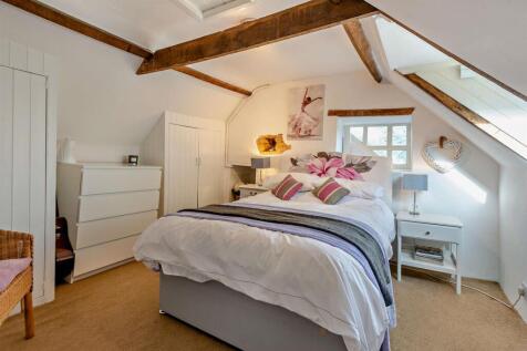 8635365-interior11-800.jpg