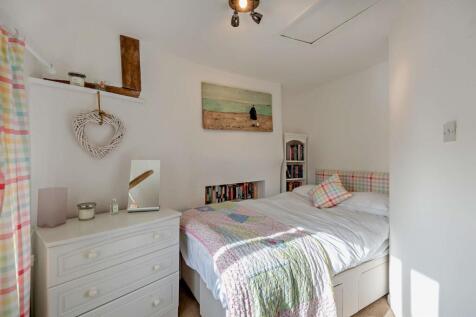 8635365-interior09-800.jpg