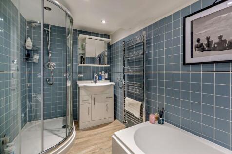 8635365-interior12-800.jpg