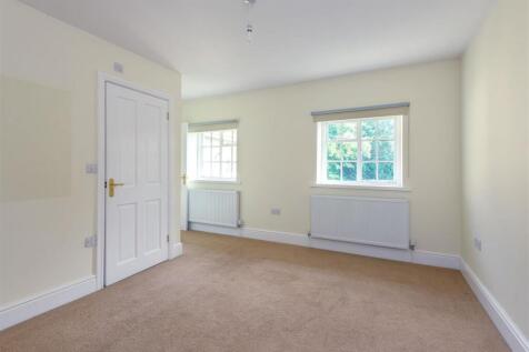 Bedroom 3.jpg