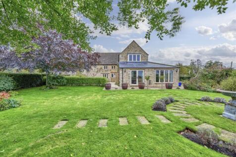 55 Glapthron Rd Upper Benefield-42.jpg
