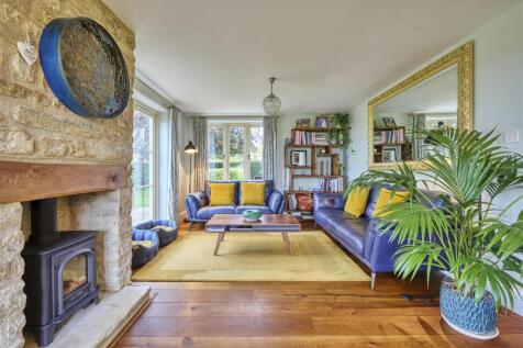55 Glapthron Rd Upper Benefield-16.jpg